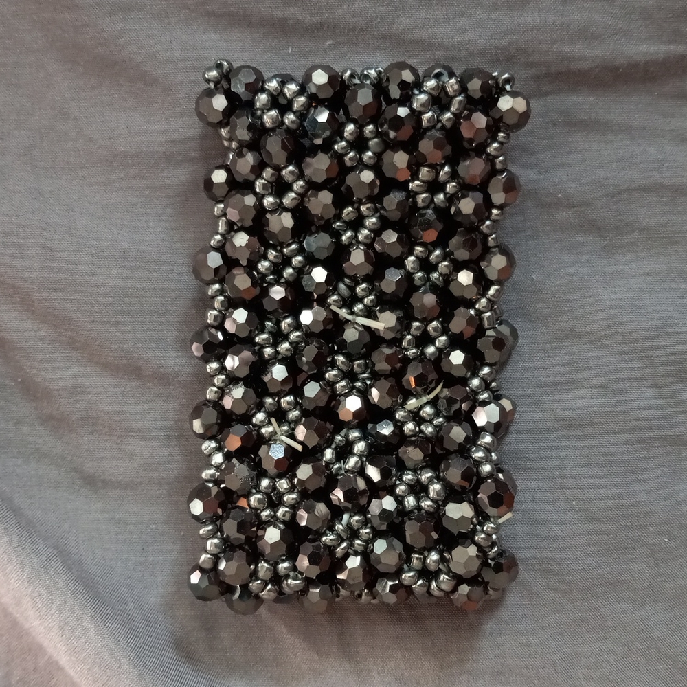 Bracelet - Picture 2 of 2